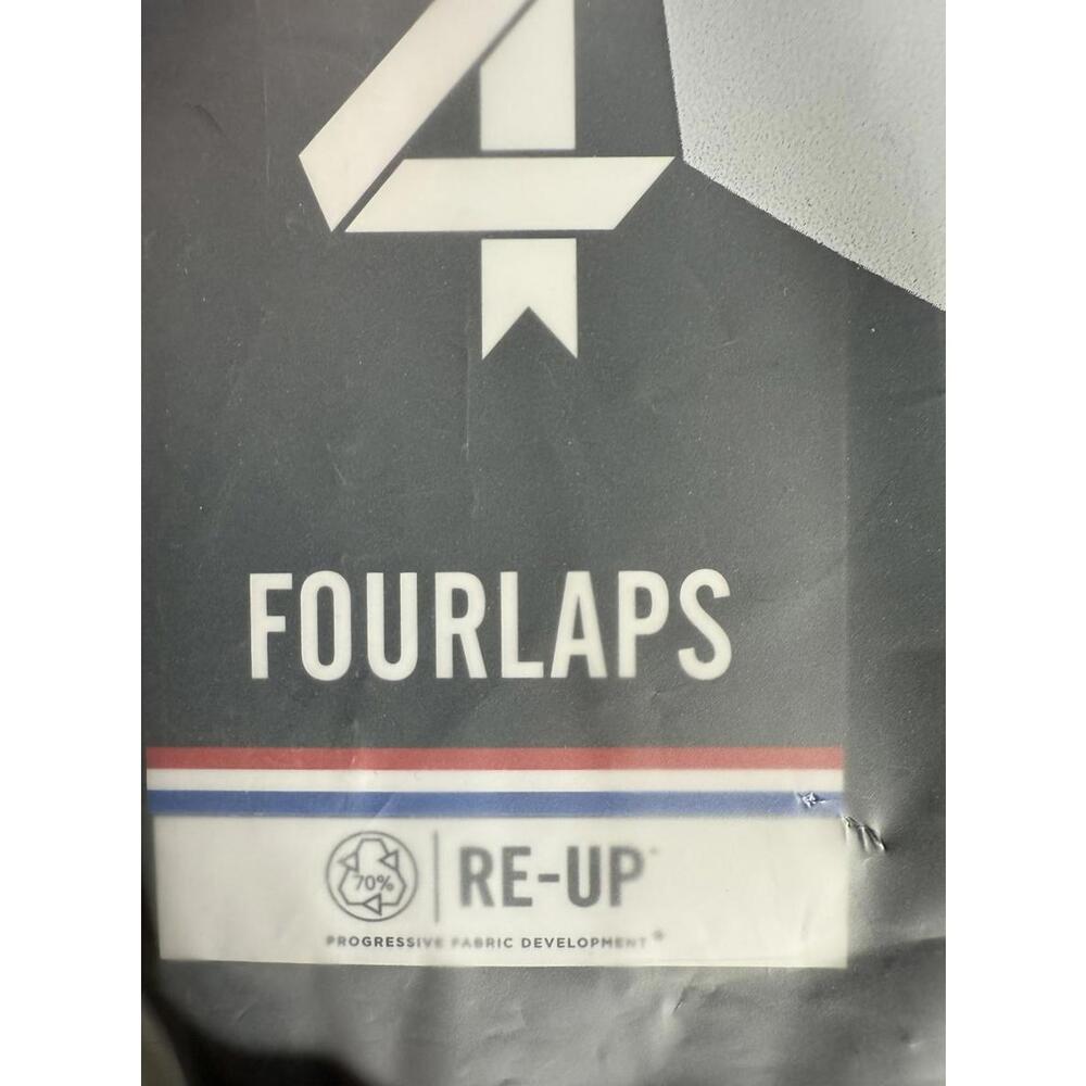 NWT Fourlaps Women's Contour Legging Size M - Picture 8 of 11
